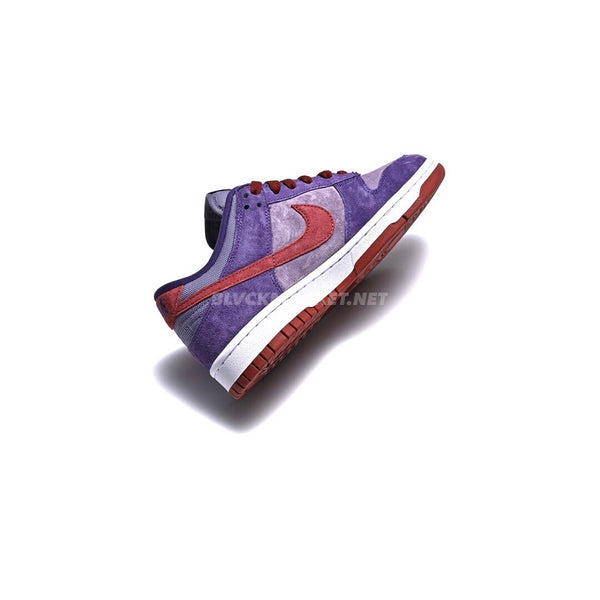 Nike SB Dunk Low "Plum" -OG PREMIUM-