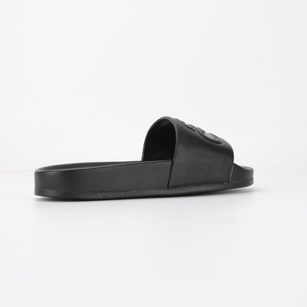 Balenciaga BB Slip-on Slides -Premium-