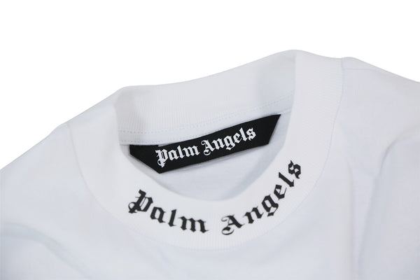 Palm Angels 21SS Oversized Tee