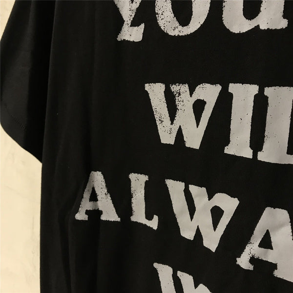 Off-White Youth Tee