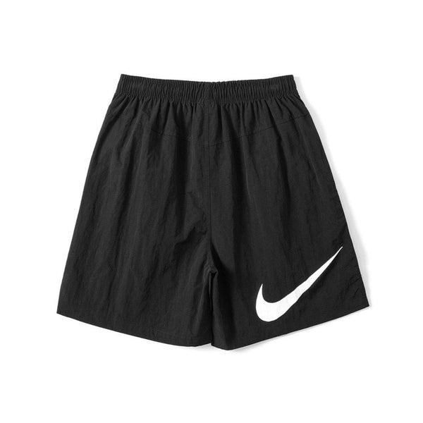 Nike x Stussy Water Shorts