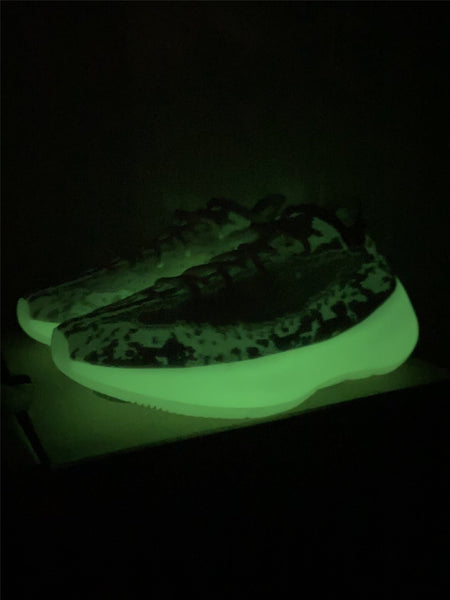 Adidas Yeezy 380 Alien Calcite Glow -OG PREMIUM-