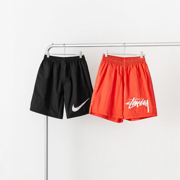 Nike x Stussy Water Shorts