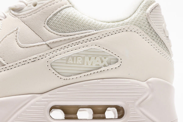 Nike Air Max 90 -UA PREMIUM-