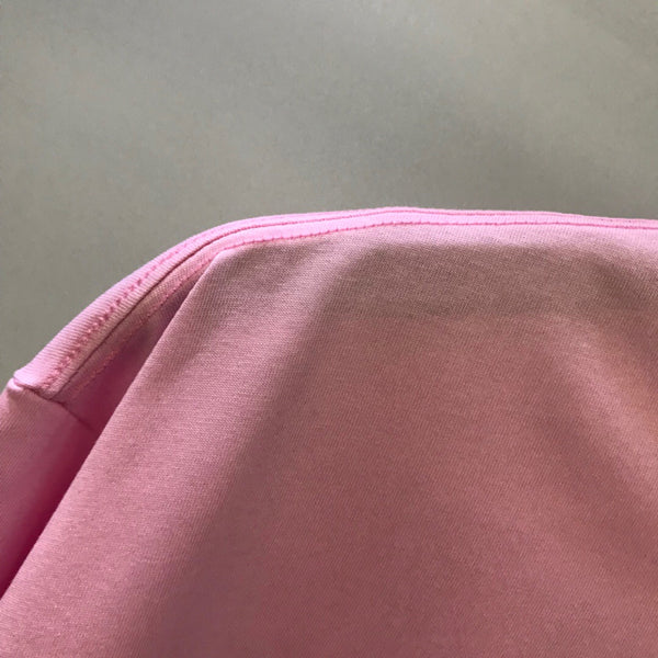 Balenciaga Crew 20SS Tee [2021 UPDATE]