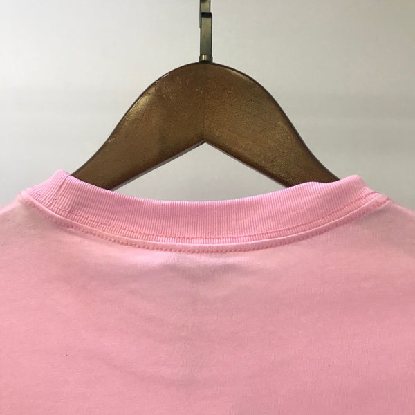 Balenciaga Crew 20SS Tee [2021 UPDATE]