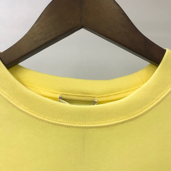 Balenciaga Crew 20SS Tee [2021 UPDATE]