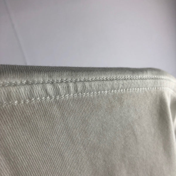 Balenciaga BB Lock Tee