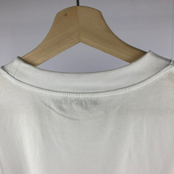 Balenciaga BB Lock Tee