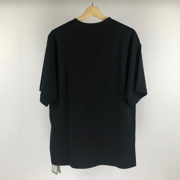 Balenciaga BB Lock Tee