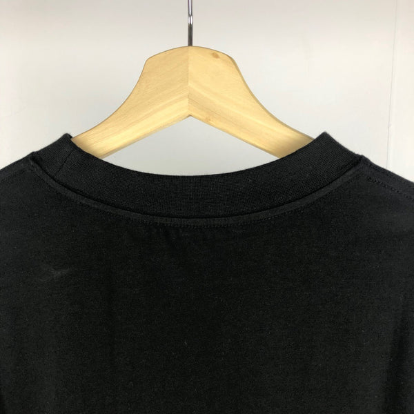 Balenciaga BB Lock Tee