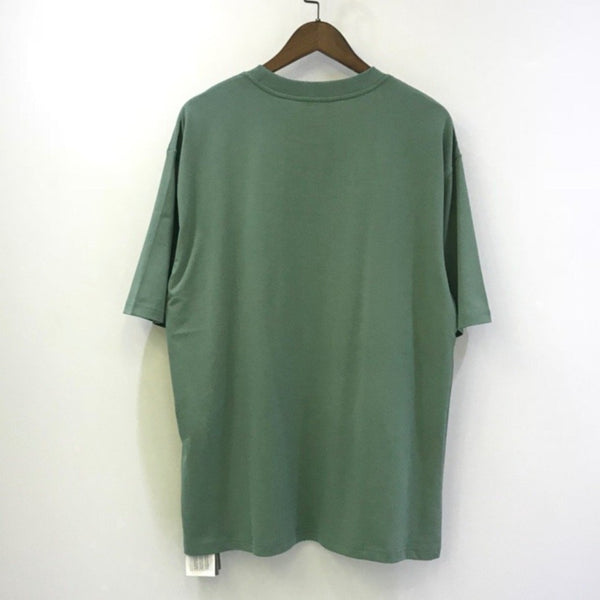 Balenciaga BB Lock Tee