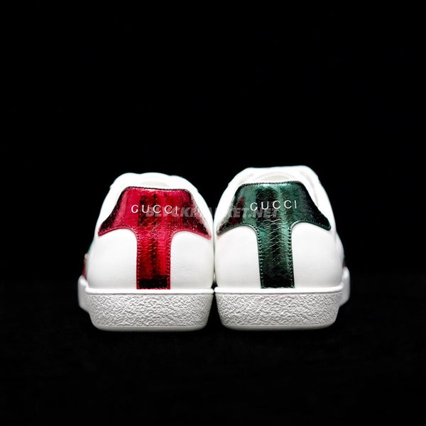 Gucci Ace Bee Sneaker -BEST PREMIUM-