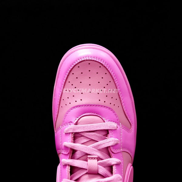 Nike Dunk High AMBUSH Pink -OG PREMIUM-