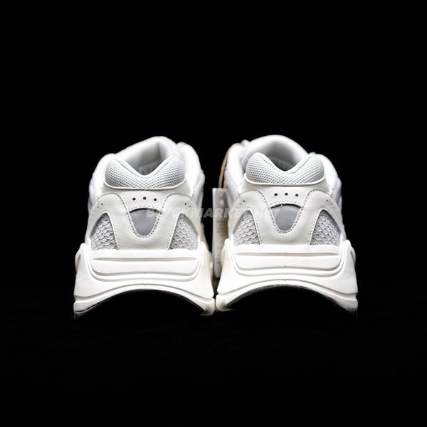 Adidas Yeezy V2 700 Cream -OG PREMIUM-