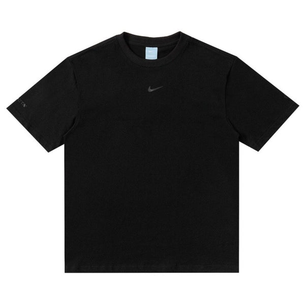 Nike x Drake NOCTA Tee