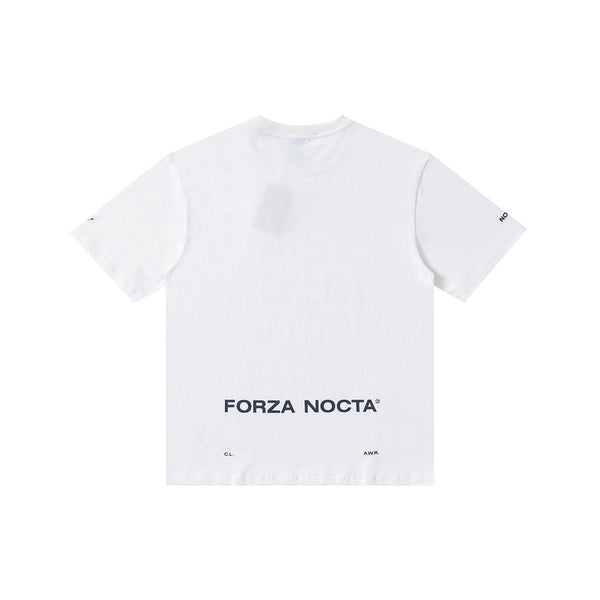 Nike x Drake NOCTA Tee