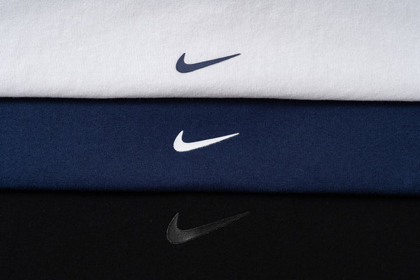 Nike x Drake NOCTA Tee