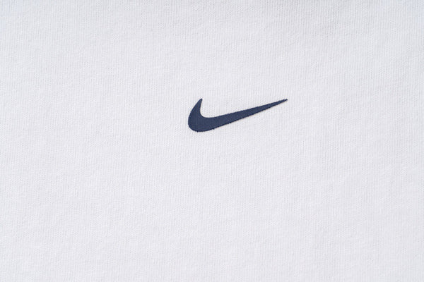 Nike x Drake NOCTA Tee