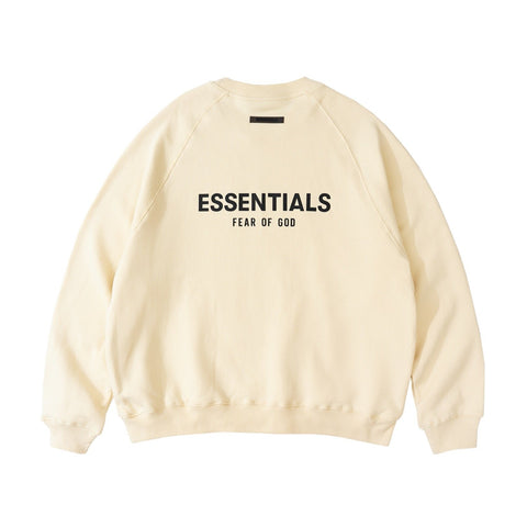 Fear Of God 21SS Essentials Sweater