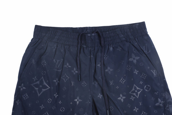 Louis Vuitton Monogram Shorts