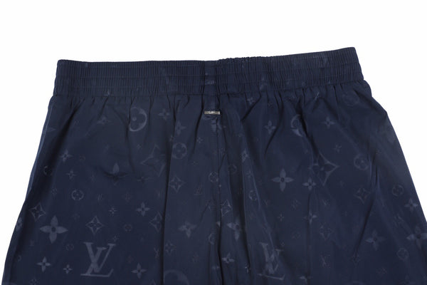 Louis Vuitton Monogram Shorts