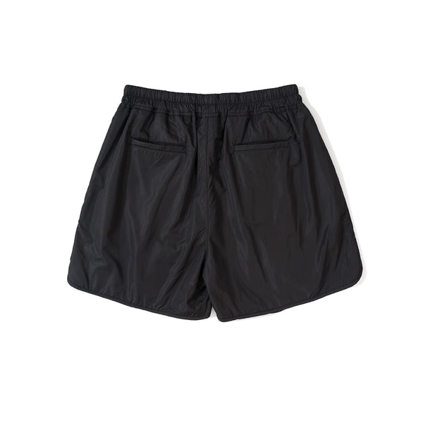 Fear of God 7th Collection Shorts