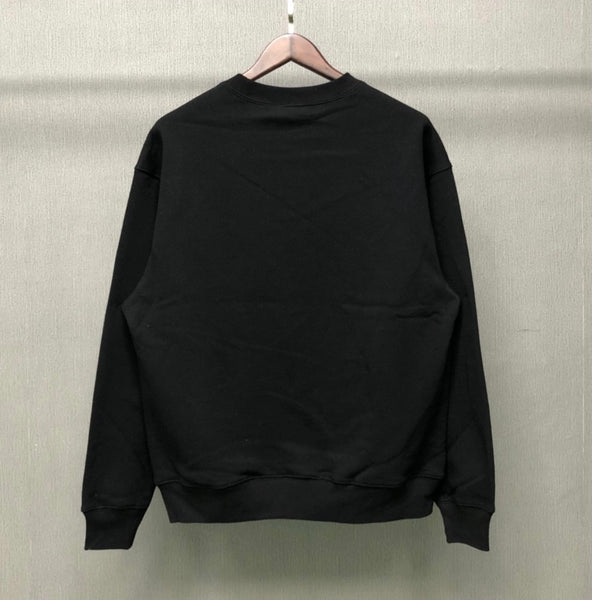 Nike x Stussy NRG Crew Sweater