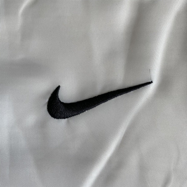 Nike x Fear Of God NRG Half Zip Jacket