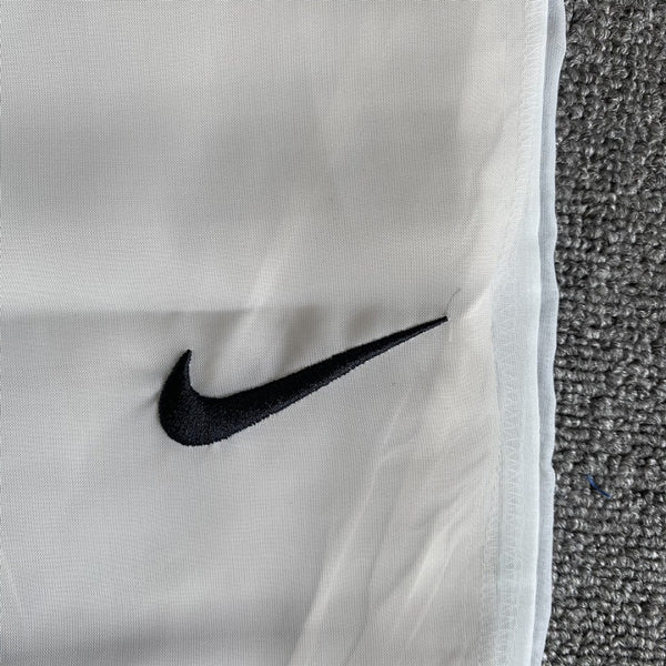 Nike x Fear Of God NRG Woven Pants