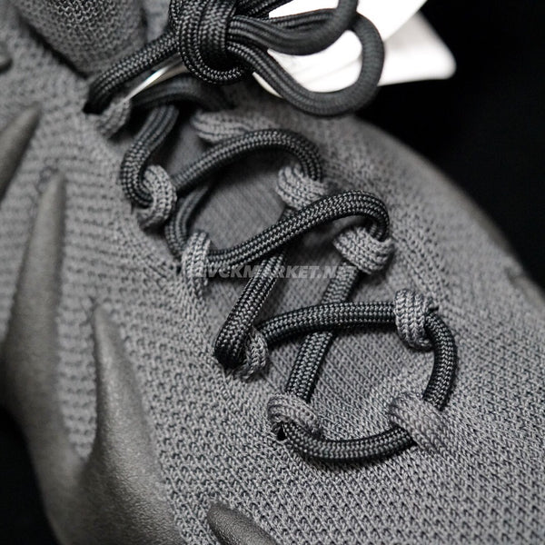 Adidas Yeezy 450 Dark Slate -GOD PREMIUM-