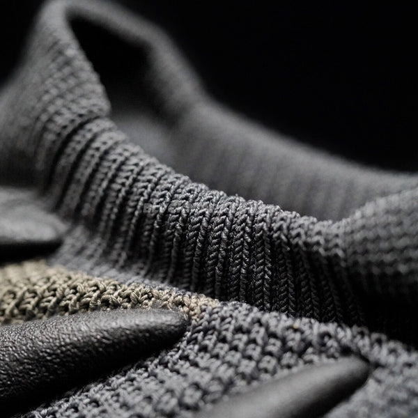 Adidas Yeezy 450 Dark Slate -GOD PREMIUM-