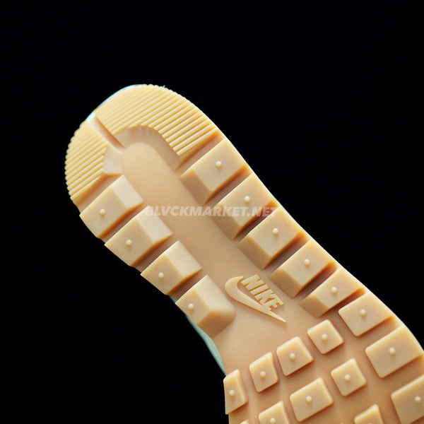 Nike x Sacai Vaporwaffle Sesame -TOP PREMIUM-