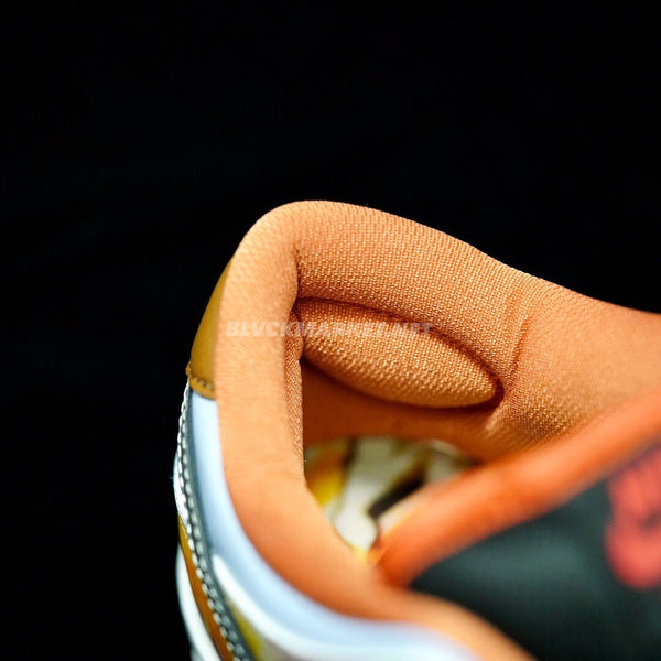 Nike SB Dunk Low Hawker Stall -OG PREMIUM-