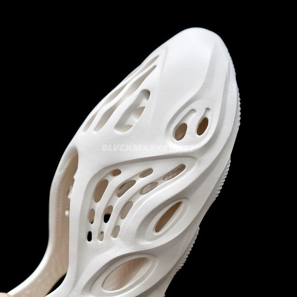 Adidas Yeezy Foam Runner Sand -GOD PREMIUM-