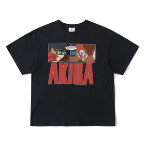 Akira Vintage Tee