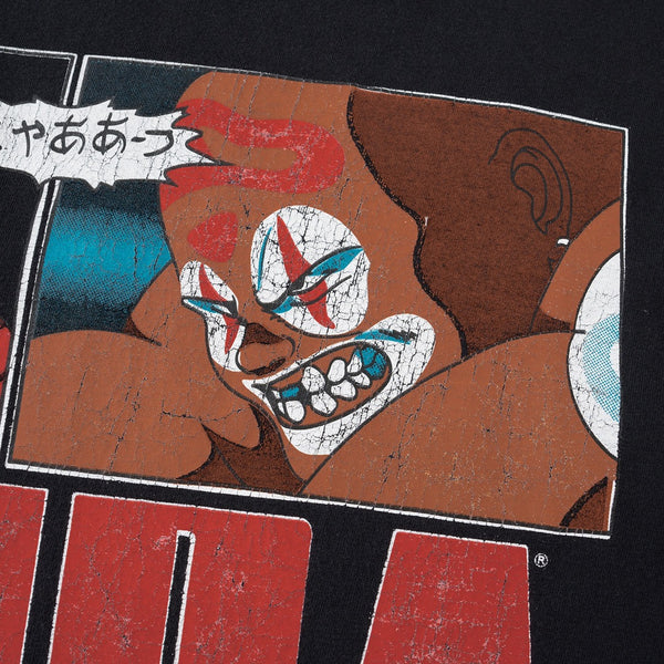 Akira Vintage Tee