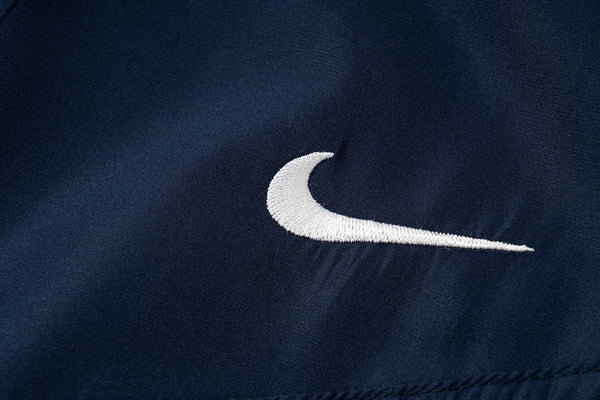 Nike x Cavempt C,E. Jacket