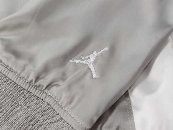 Air Dior Wing Logo Bomber Jacket