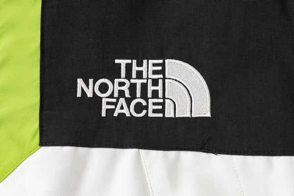 Supreme x The North Face TNF S Winter Jacket