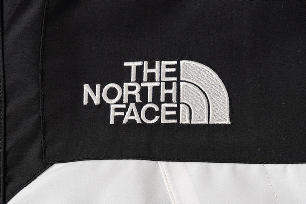 Supreme x The North Face TNF S Winter Jacket