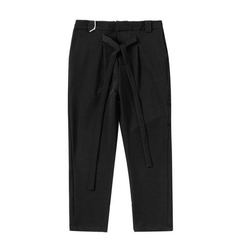 Fear Of God 7th Collection Work Pants