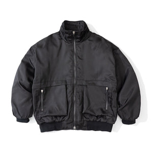 Fear Of God 7th Collection Winter Jacket