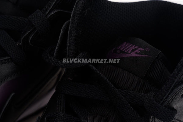 Nike Dunk High Fragment Beijing -OG PREMIUM-