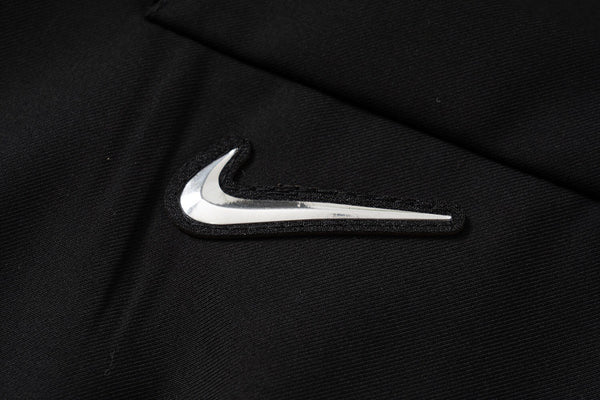 Nike Swoosh Blazer