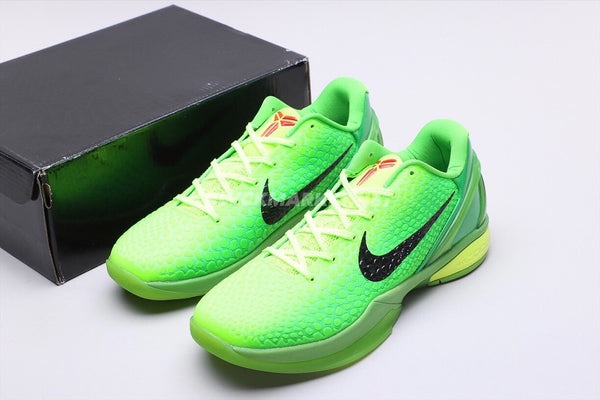 Nike Kobe Protro 6 -DT PREMIUM-