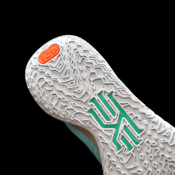 Nike Kyrie 7 -DT PREMIUM-