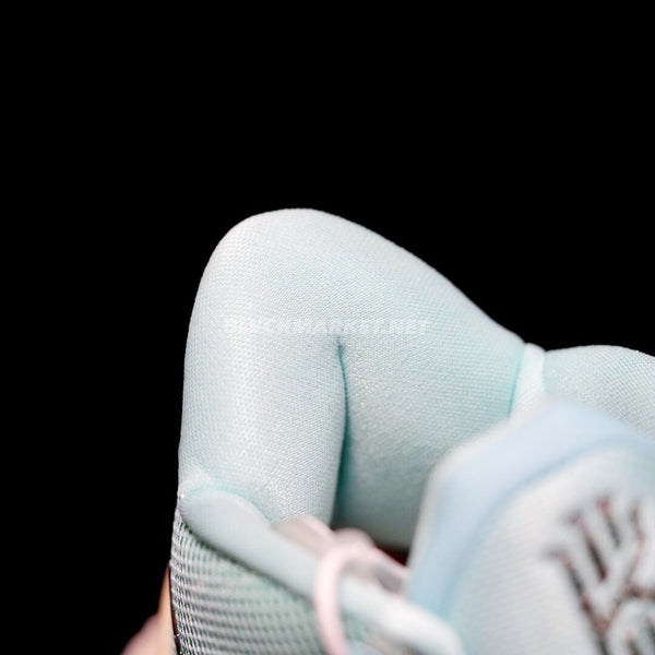Nike Kyrie 7 -DT PREMIUM-