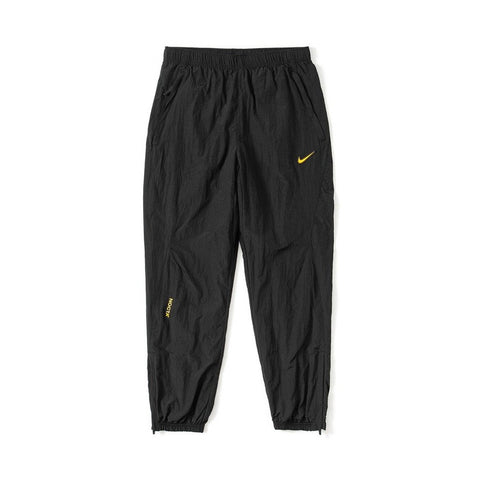 Nike x Nocta Fleece Pants Black