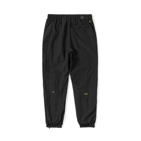 Nike x Nocta Fleece Pants Black